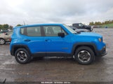 JEEP RENEGADE SPORT ZACCJBAT1FP****** снимка