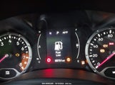 JEEP RENEGADE SPORT ZACCJBAT1FP****** снимка
