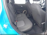 JEEP RENEGADE SPORT ZACCJBAT1FP****** снимка