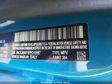 JEEP RENEGADE SPORT ZACCJBAT1FP****** снимка