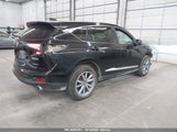 ACURA RDX TECHNOLOGY PACKAGE 5J8TC2H51KL****** снимка