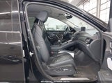 ACURA RDX TECHNOLOGY PACKAGE 5J8TC2H51KL****** снимка