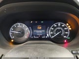 ACURA RDX TECHNOLOGY PACKAGE 5J8TC2H51KL****** снимка