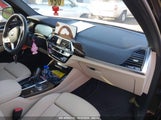 BMW X3 SDRIVE30I 5UXTY3C02L9****** снимка
