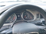 AUDI Q7 3.0T S LINE PRESTIGE WA1CGAFEXED****** снимка