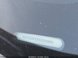 AUDI Q7 3.0T S LINE PRESTIGE WA1CGAFEXED****** снимка
