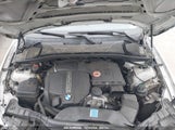 BMW 135I WBAUC9C5XBV****** photo