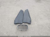 BMW 135I WBAUC9C5XBV****** photo