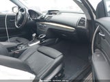 BMW 135I WBAUC9C5XBV****** photo
