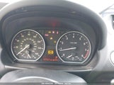 BMW 135I WBAUC9C5XBV****** photo