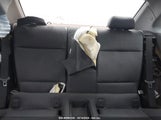 BMW 135I WBAUC9C5XBV****** photo