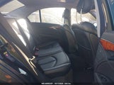 MERCEDES-BENZ E 320 4MATIC WDBUF82J34X****** снимка