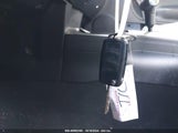 VOLKSWAGEN NEW BEETLE 2.5L FINAL EDITION 3VWRG3AL7AM****** снимка