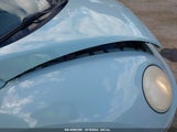 VOLKSWAGEN NEW BEETLE 2.5L FINAL EDITION 3VWRG3AL7AM****** снимка