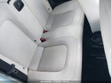 VOLKSWAGEN NEW BEETLE 2.5L FINAL EDITION 3VWRG3AL7AM****** снимка