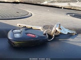 GMC SONOMA SLS 1GTCS19W818****** снимка