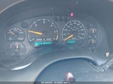 GMC SONOMA SLS 1GTCS19W818****** снимка