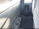 GMC SONOMA SLS 1GTCS19W818****** fotografie