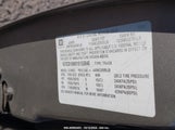 GMC SONOMA SLS 1GTCS19W818****** fotografie