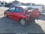 HYUNDAI ACCENT SE 3KPC24A36KE****** снимка
