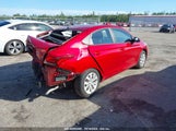 HYUNDAI ACCENT SE 3KPC24A36KE****** снимка