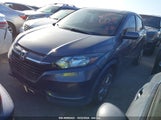 HONDA HR-V LX 3CZRU5H31HM****** снимка