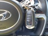 HYUNDAI ELANTRA HYBRID BLUE KMHLM4AJ4PU****** photo