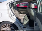SUBARU IMPREZA 2.0I LIMITED JF1GJAK69CH****** снимка