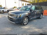 KIA TELLURIDE LX 5XYP2DHCXMG****** снимка