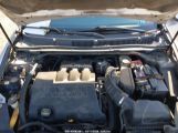 LINCOLN MKS photo