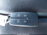 LINCOLN MKS photo