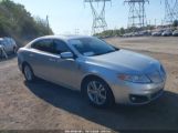 LINCOLN MKS photo