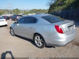 LINCOLN MKS photo