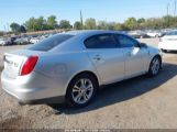 LINCOLN MKS photo