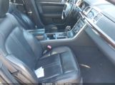 LINCOLN MKS photo