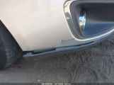 LINCOLN MKS photo