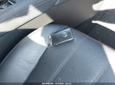 MAZDA MAZDA6 GRAND TOURING RESERVE JM1GL1WY8L1****** fotografie