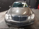 MERCEDES-BENZ E 350 4MATIC photo