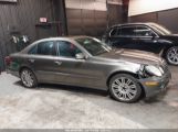 MERCEDES-BENZ E 350 4MATIC photo