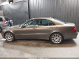 MERCEDES-BENZ E 350 4MATIC снимка