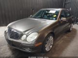 MERCEDES-BENZ E 350 4MATIC photo