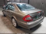 MERCEDES-BENZ E 350 4MATIC снимка