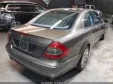 MERCEDES-BENZ E 350 4MATIC photo