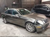 MERCEDES-BENZ E 350 4MATIC photo