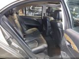 MERCEDES-BENZ E 350 4MATIC photo