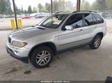 BMW X5 3.0I 5UXFA135X6L****** снимка