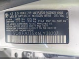 BMW X5 3.0I 5UXFA135X6L****** снимка