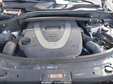 MERCEDES-BENZ GL 450 4MATIC 4JGBF7BE9AA****** снимка