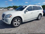 MERCEDES-BENZ GL 450 4MATIC 4JGBF7BE9AA****** снимка