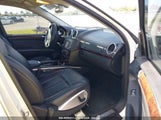 MERCEDES-BENZ GL 450 4MATIC 4JGBF7BE9AA****** снимка
